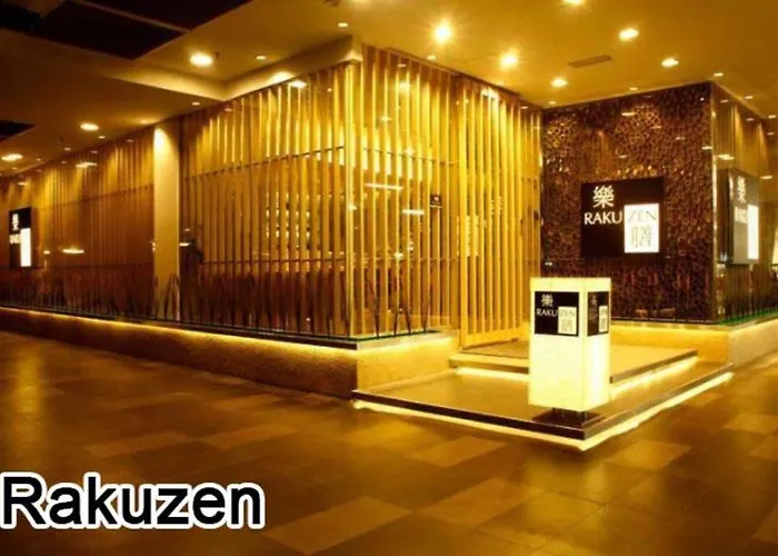 Publika Solaris Dutamas Mont Kiara